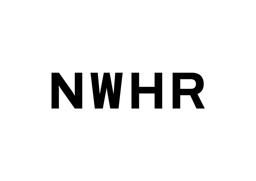 NWHR_regular (4)