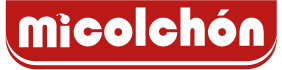mi-colchon-logo-1637598011