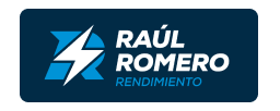 Logo-Raul