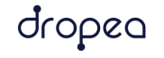 Logo-dropea
