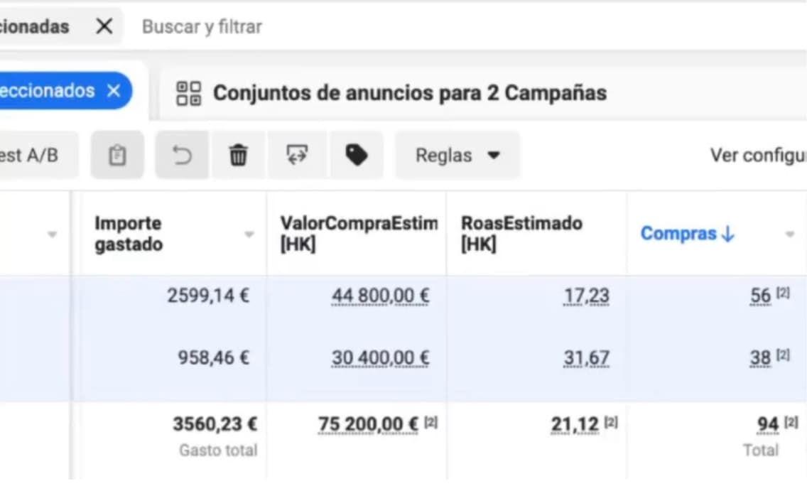 Testimonio 8