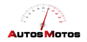 auto-motos-logo