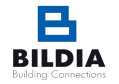 bildia-logo
