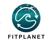fitplanet-logo