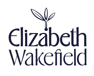 logo eli