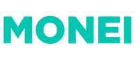 monei-logo