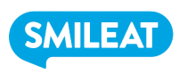 smileat-logo