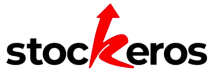 stockeros-logo