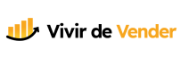 vdv-logo