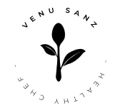 venus-sanz-logo